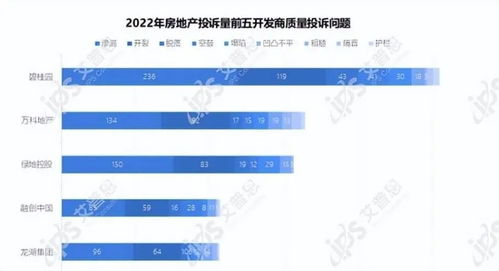 既要、又要、還要，碧桂園楊惠妍如何面對凈利潤挑戰，翻身之路有多遠？