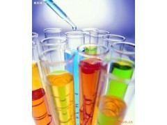 上海妙研生物科技供應(yīng)肌氨酸甲酯鹽酸鹽 報價、含量說明書與結(jié)構(gòu)分子圖詳解