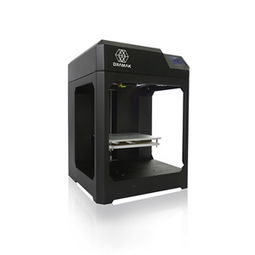 駿銘產品銷售額持續攀升，引領珠三角順德游戲軟件技術開發新浪潮