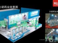 專業(yè)策展，精準呈現——成都鼎尖展覽展示的展會策劃之道