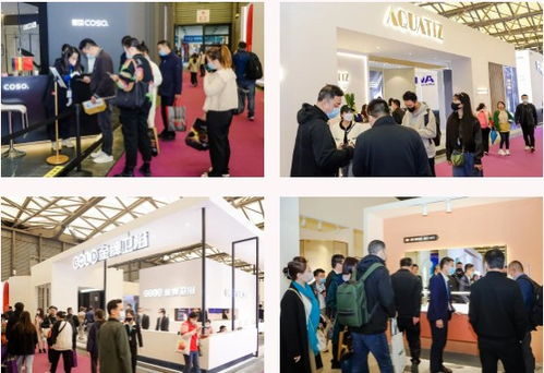 展創未來，智領酒店新風向——2024上海國際酒店工程設計與用品博覽會招展火熱啟動