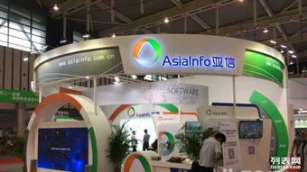 南京展覽工廠 從會場布置到企業展廳，一站式專業服務賦能展會價值